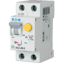 Eaton PXK-B16 / 1N / 003-F...