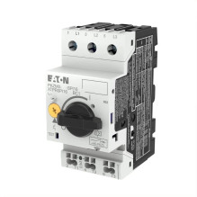 Eaton PKZM0-2,5-SPI16...