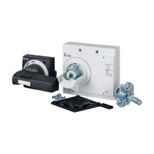 Eaton NZM3-XTVD durvju...