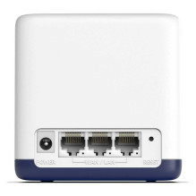 Mercusys AC1900 Halo H50G...