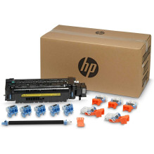 HP _549060 HP LaserJet 220v...