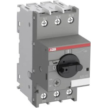 ABB MS116-20...