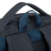 Rivacase 7761 15.6"...