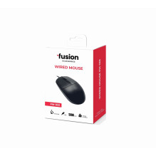 Fusion priedai FM-100