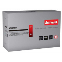 ActiveJet ATB-3430N Analog...