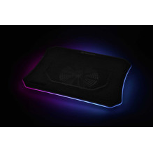 „Thermaltake Massive 20 RGB“