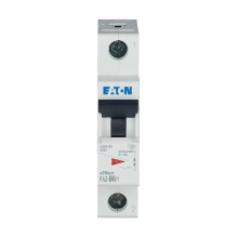 Eaton FAZ-B6 / 1...