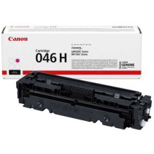 Canon CRG-046H Magenta