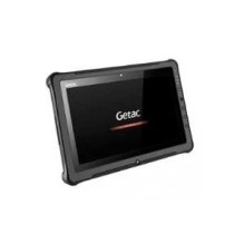 Getac Divu slotu...
