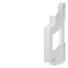Siemens 5TG8240 starpliks...