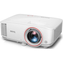 Benq TH671ST