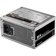 Chieftec BFX-450BS 450W