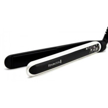 Remington S9500