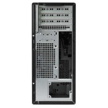Chieftec BS-10B-300 Black