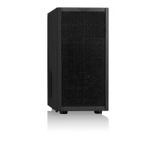 Fractal Design Core 1000...