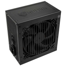 Kolink Regulator 750W