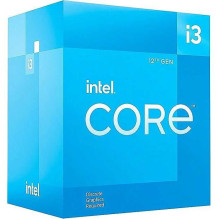 Intel Core i3-12100F...