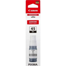Canon GI-45 Black
