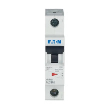 Eaton FAZ-S4 / 1...