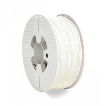 Verbatim 55328 Filament PLA...