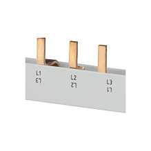 Siemens 5ST3770-3 kopnes...