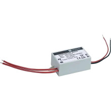 H-Tronic SP-12-401 A...