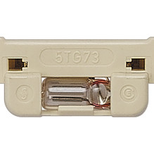 Siemens 5TG7321 DELTA...