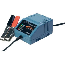 H-Tronic Svina-Skābes...