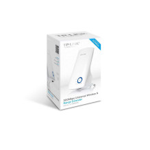 „TP-Link TL-WA850RE“...