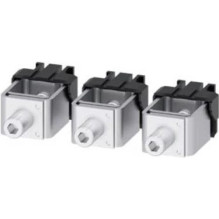 Siemens 3VA9253-0JA11 Rāmja...