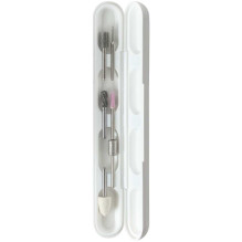 HoMedics MAN-1700 MANI...