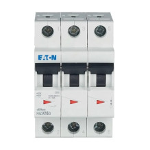Eaton FAZ-K16 / 3 16 A...