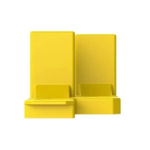 ABB BSKc Touch-proof...