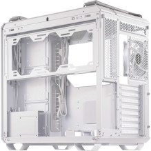 Asus TUF Gaming GT502 Plus...