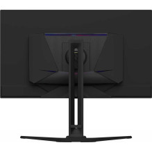 Gigabyte Aorus FO32U2P 31.5" OLED 16:9 Gigabyte Aorus FO32U2P 31.5" OLED 16:9