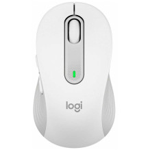 Logitech M650 White Logitech M650 White