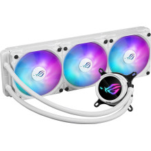 Asus Rog Strix LC III 360...