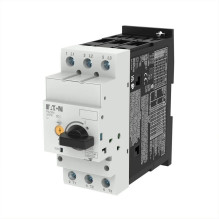 Eaton PKZM4-32 motora...