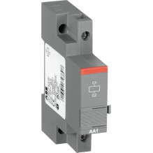 ABB AA1-24 atslēgšanas...