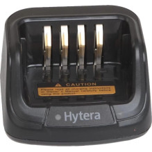 Hytera CH10A07 lādētājs...