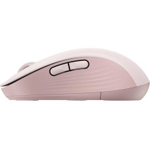 Logitech M650 L Rose Logitech M650 L Rose