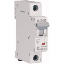 Eaton HN-B10 / 1 B tipa...