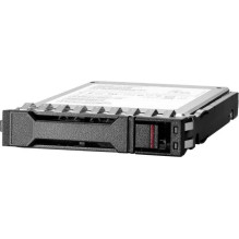 HPE 960GB P40503-B21