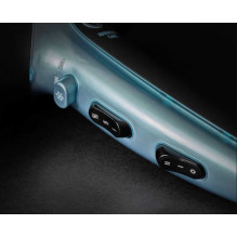 Revamp Progloss 4000 Black / Blue