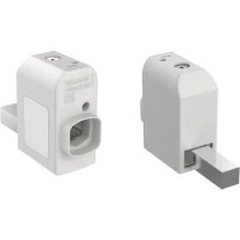 ABB OZXT9516 spaiļu...