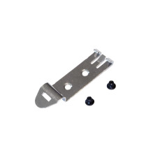 EXSYS EX-6096 DIN sliedes...