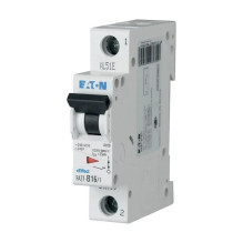 EATON FAZT-B13 / 1...