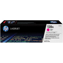 Accura CE323A Magenta...