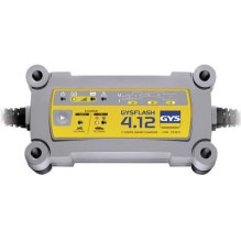 GYS GYSFLASH 4.12 12V...