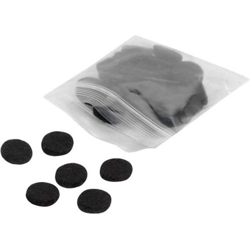 Silk'n Revit Essential 2.0 filter pack 30psc REVER30PEU001
